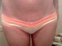 Je recherche un mec sur Laval pour du sexe