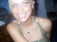 Je cherche une rencontre sexy à Laval avec un gars